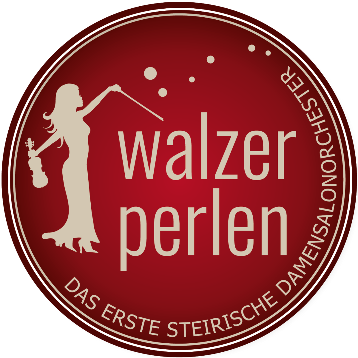 Walzerperlen