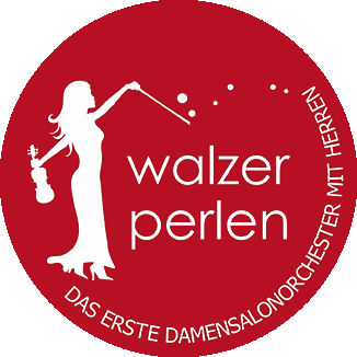 Walzerperlen